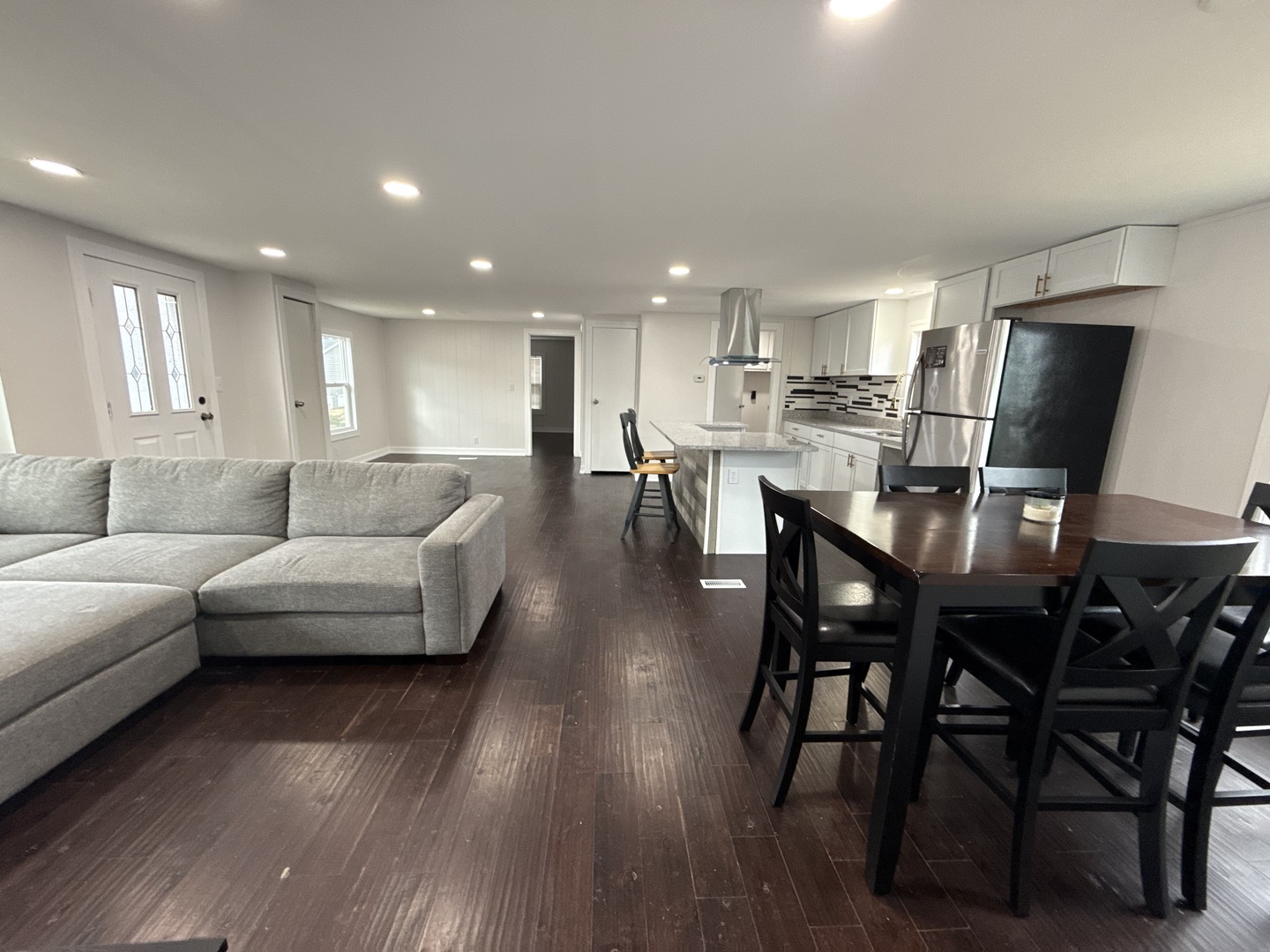 25 Hearthside Drive, Matteson, IL 60443