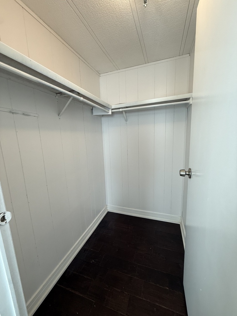 25 Hearthside Drive, Matteson, IL 60443