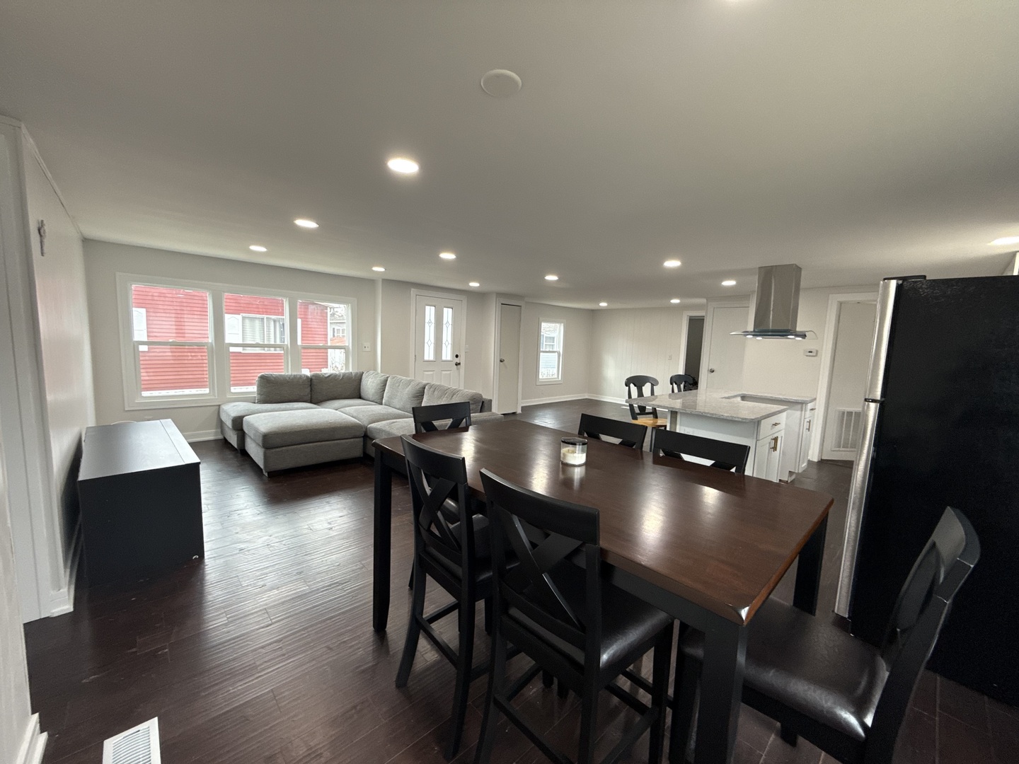 25 Hearthside Drive, Matteson, IL 60443