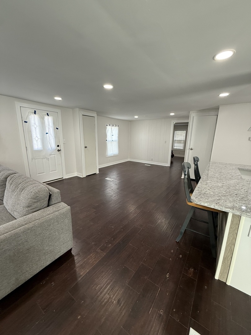 25 Hearthside Drive, Matteson, IL 60443