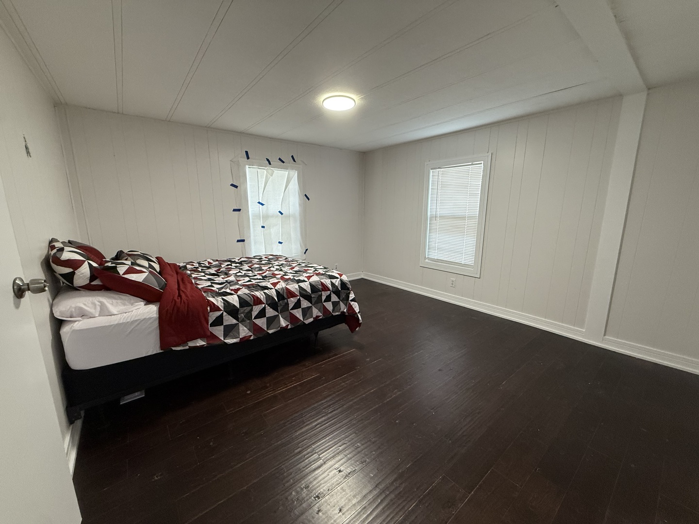 25 Hearthside Drive, Matteson, IL 60443