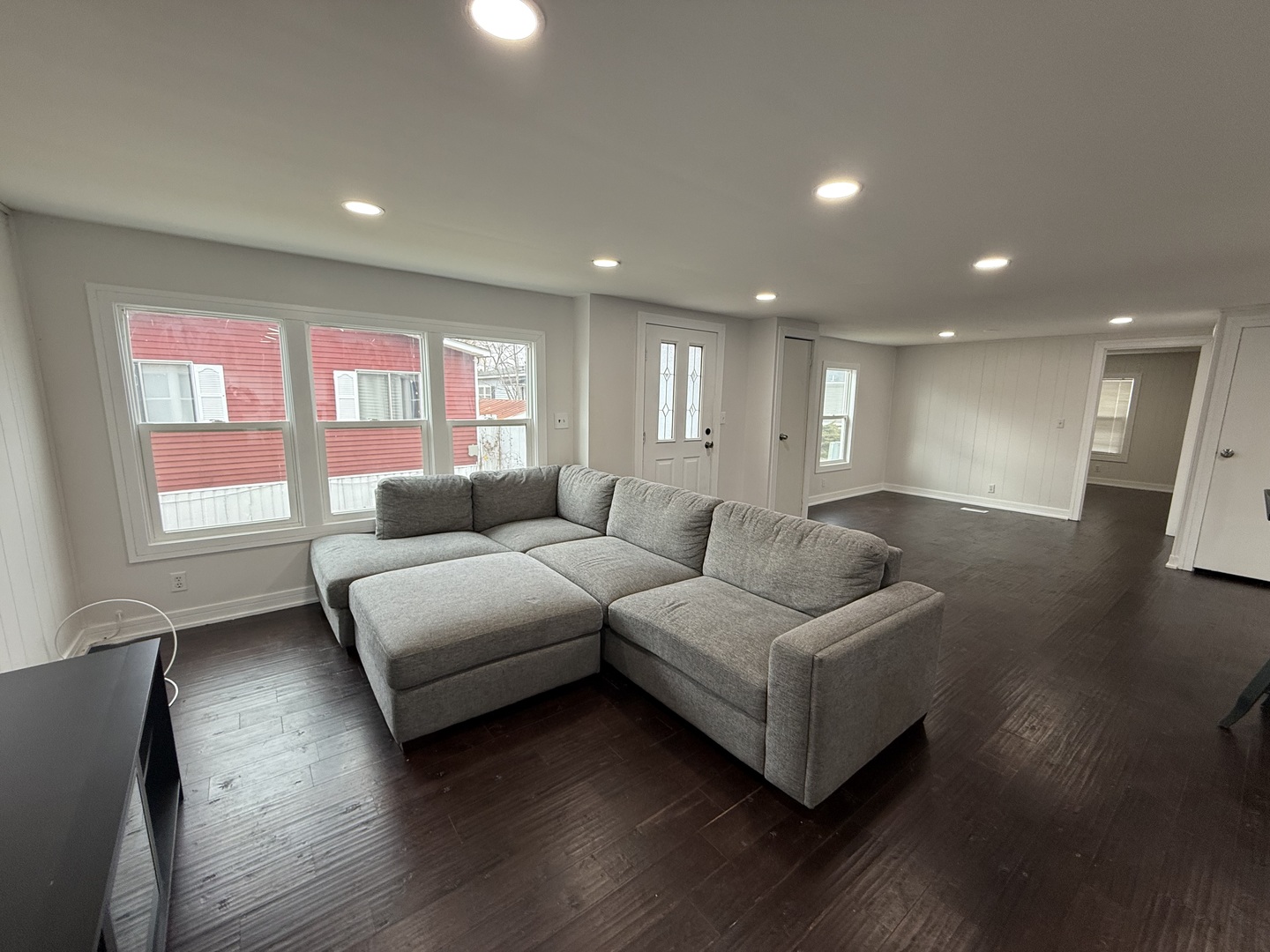 25 Hearthside Drive, Matteson, IL 60443