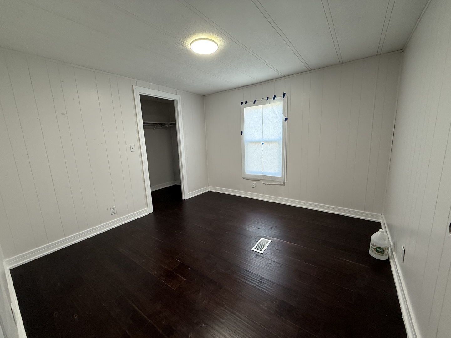 25 Hearthside Drive, Matteson, IL 60443