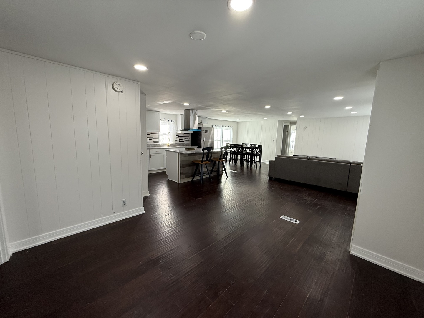 25 Hearthside Drive, Matteson, IL 60443