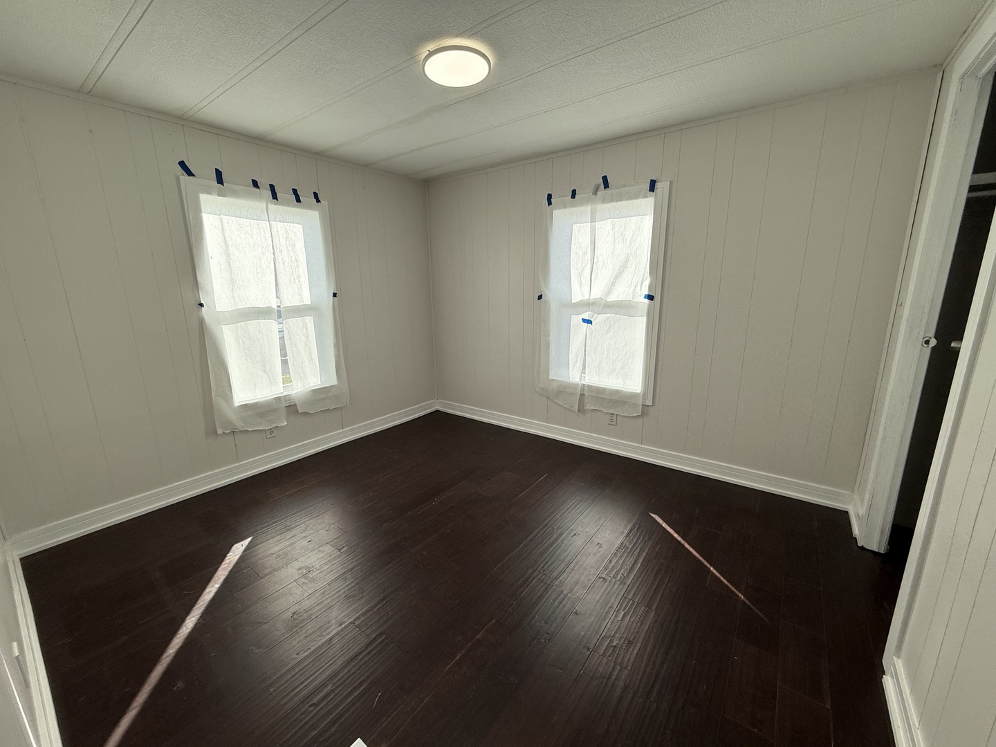 25 Hearthside Drive, Matteson, IL 60443