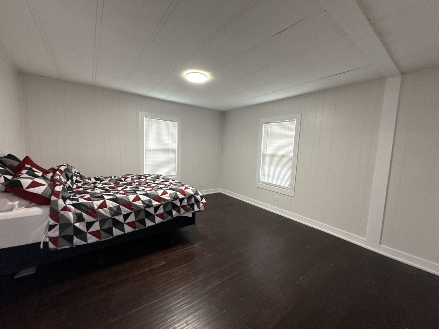 25 Hearthside Drive, Matteson, IL 60443