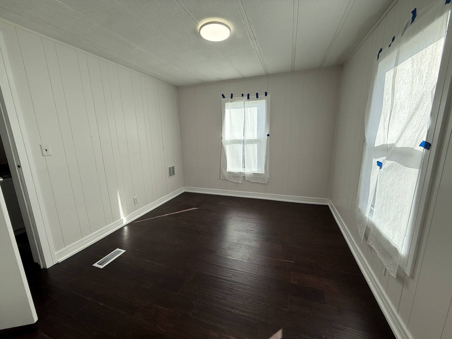 25 Hearthside Drive, Matteson, IL 60443