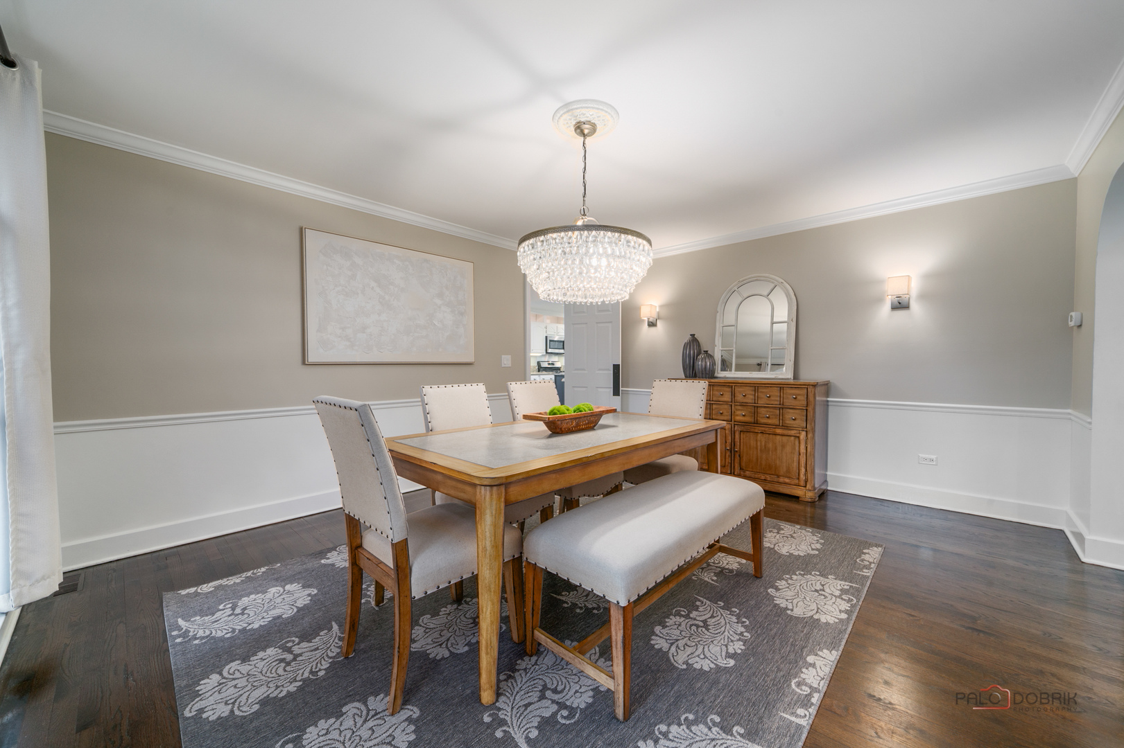 15393 W Oak Spring Road, Libertyville, IL 60048