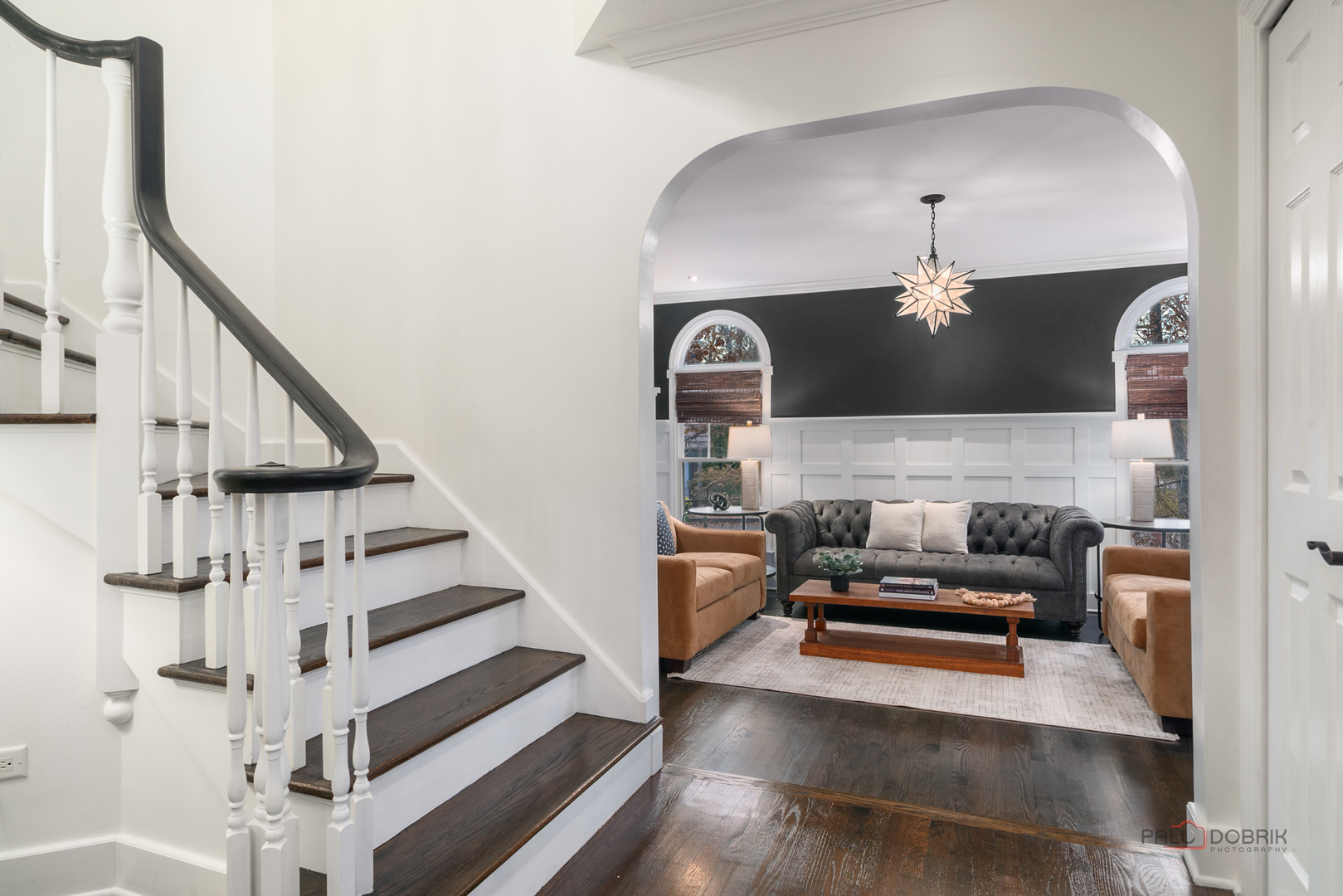 15393 W Oak Spring Road, Libertyville, IL 60048