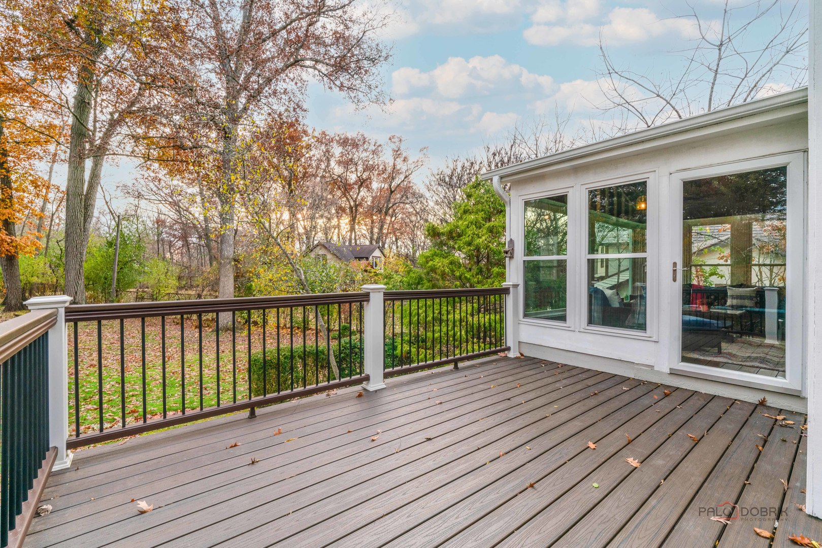 15393 W Oak Spring Road, Libertyville, IL 60048