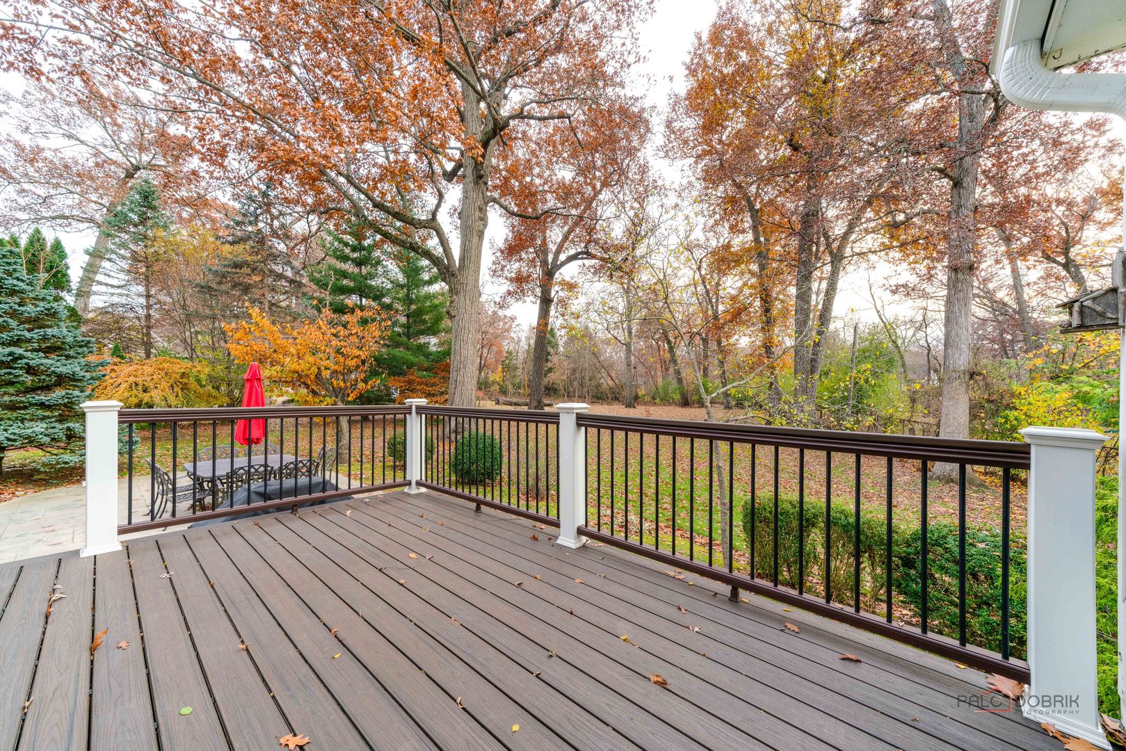 15393 W Oak Spring Road, Libertyville, IL 60048