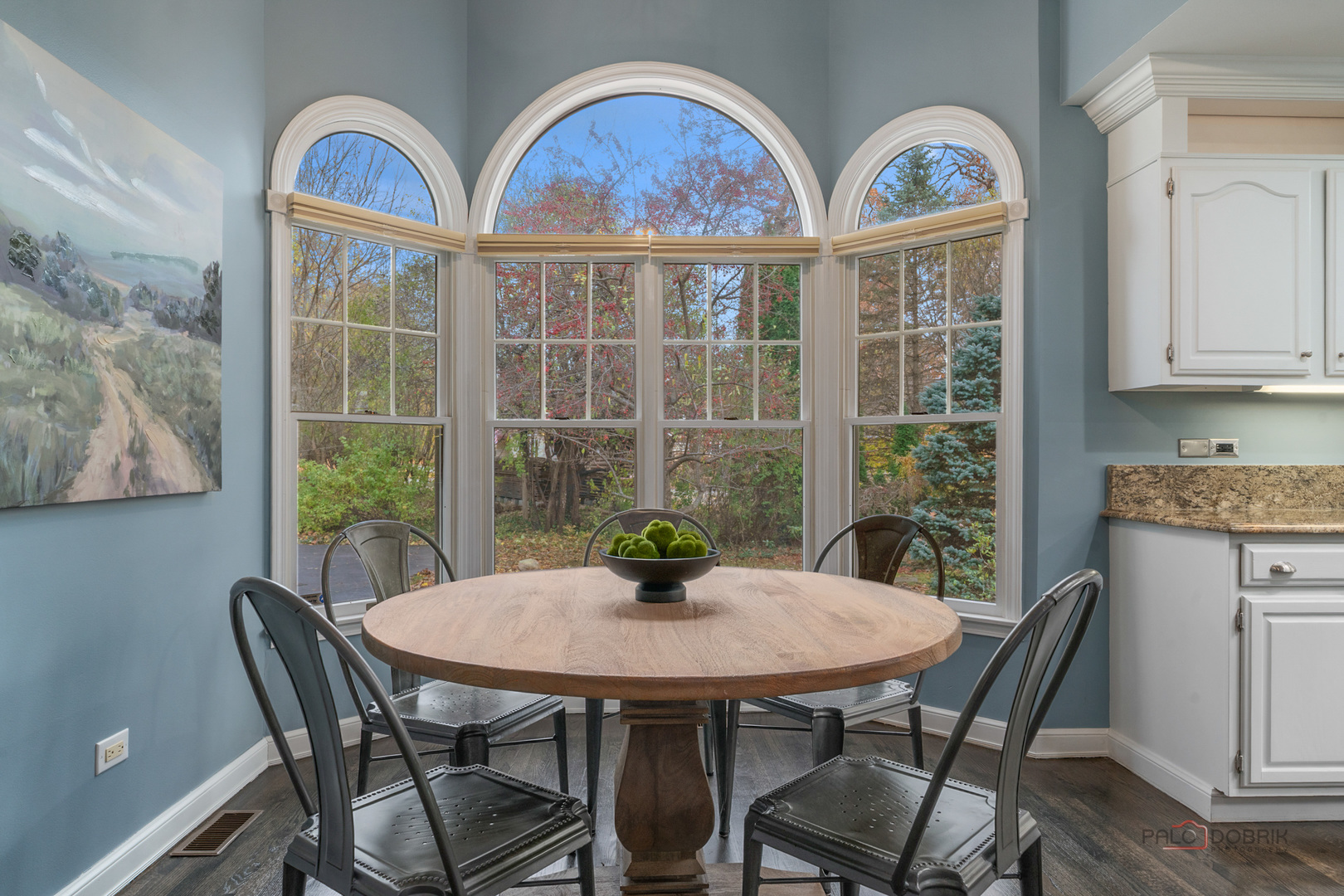 15393 W Oak Spring Road, Libertyville, IL 60048