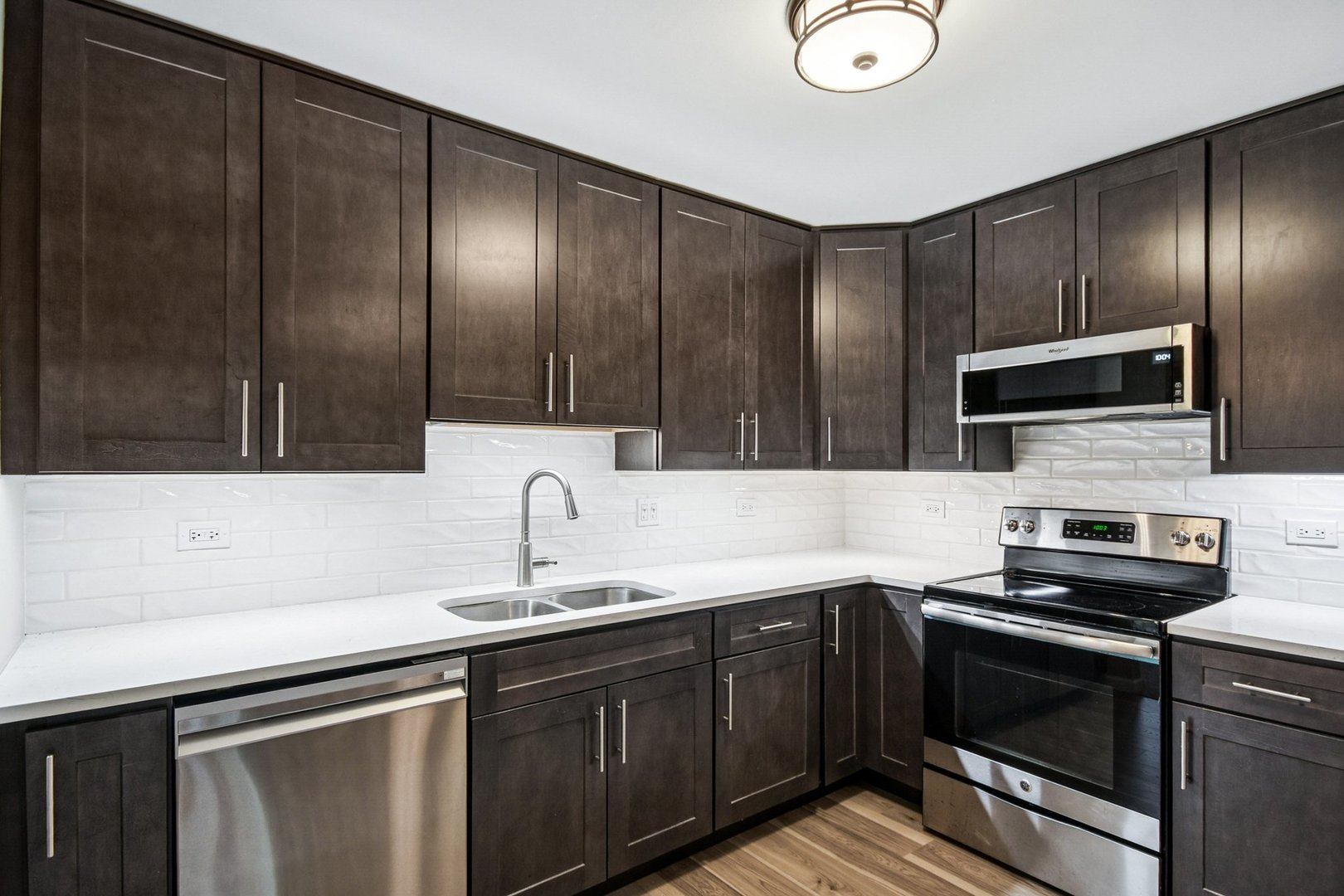 15728 Terrace Drive #RO1, Oak Forest, IL 60452