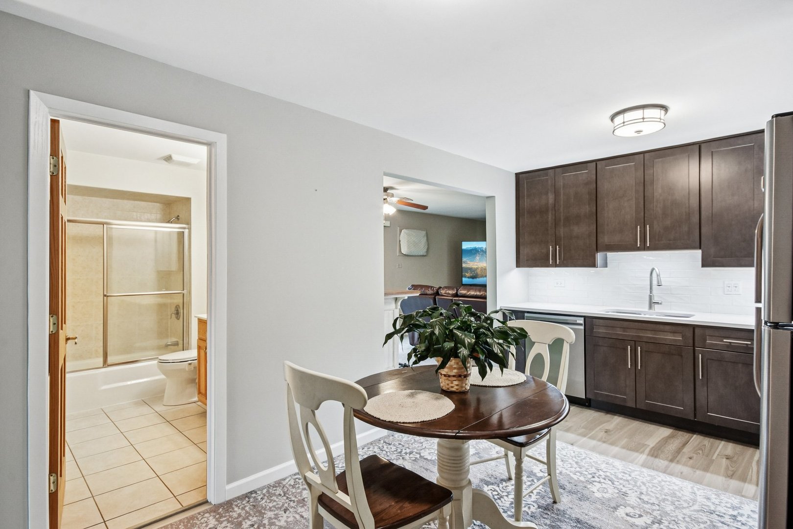 15728 Terrace Drive #RO1, Oak Forest, IL 60452