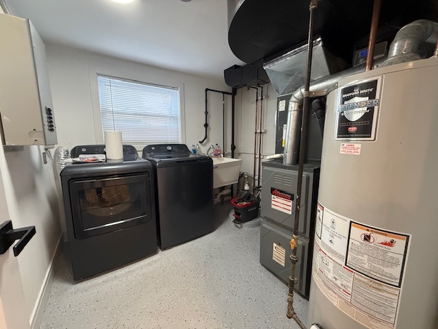 1301 Lois Avenue, Park Ridge, IL 60068