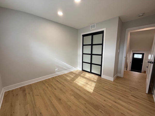 1301 Lois Avenue, Park Ridge, IL 60068