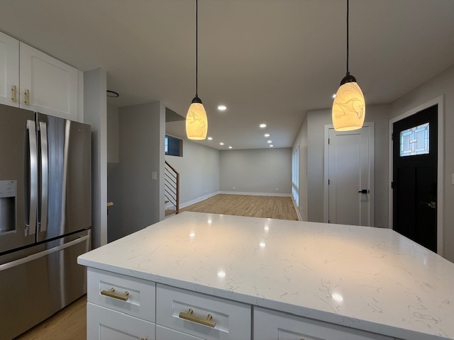 1301 Lois Avenue, Park Ridge, IL 60068