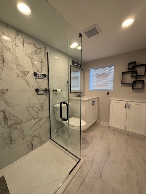 1301 Lois Avenue, Park Ridge, IL 60068