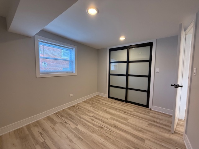 1301 Lois Avenue, Park Ridge, IL 60068