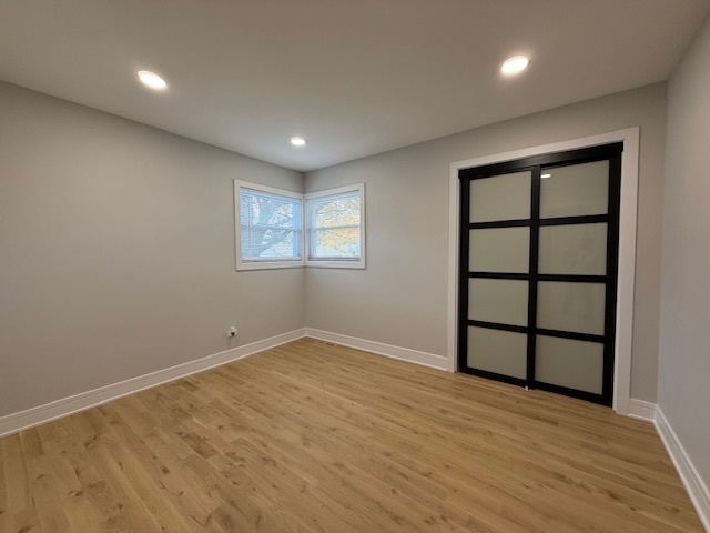 1301 Lois Avenue, Park Ridge, IL 60068