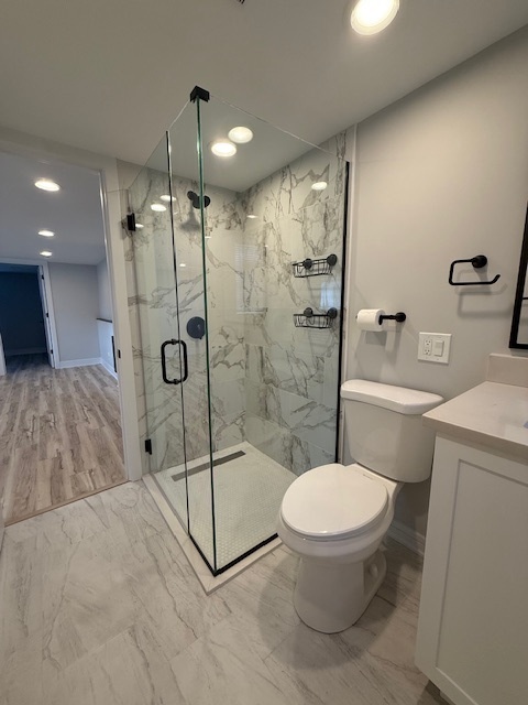 1301 Lois Avenue, Park Ridge, IL 60068