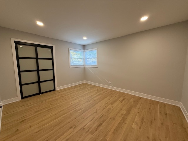 1301 Lois Avenue, Park Ridge, IL 60068