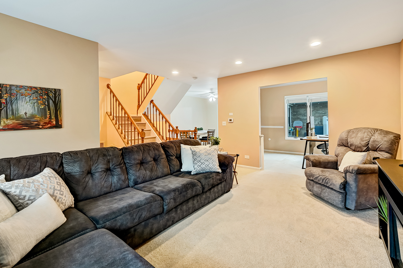 109 Meadowlark Drive #109, Countryside, IL 60525