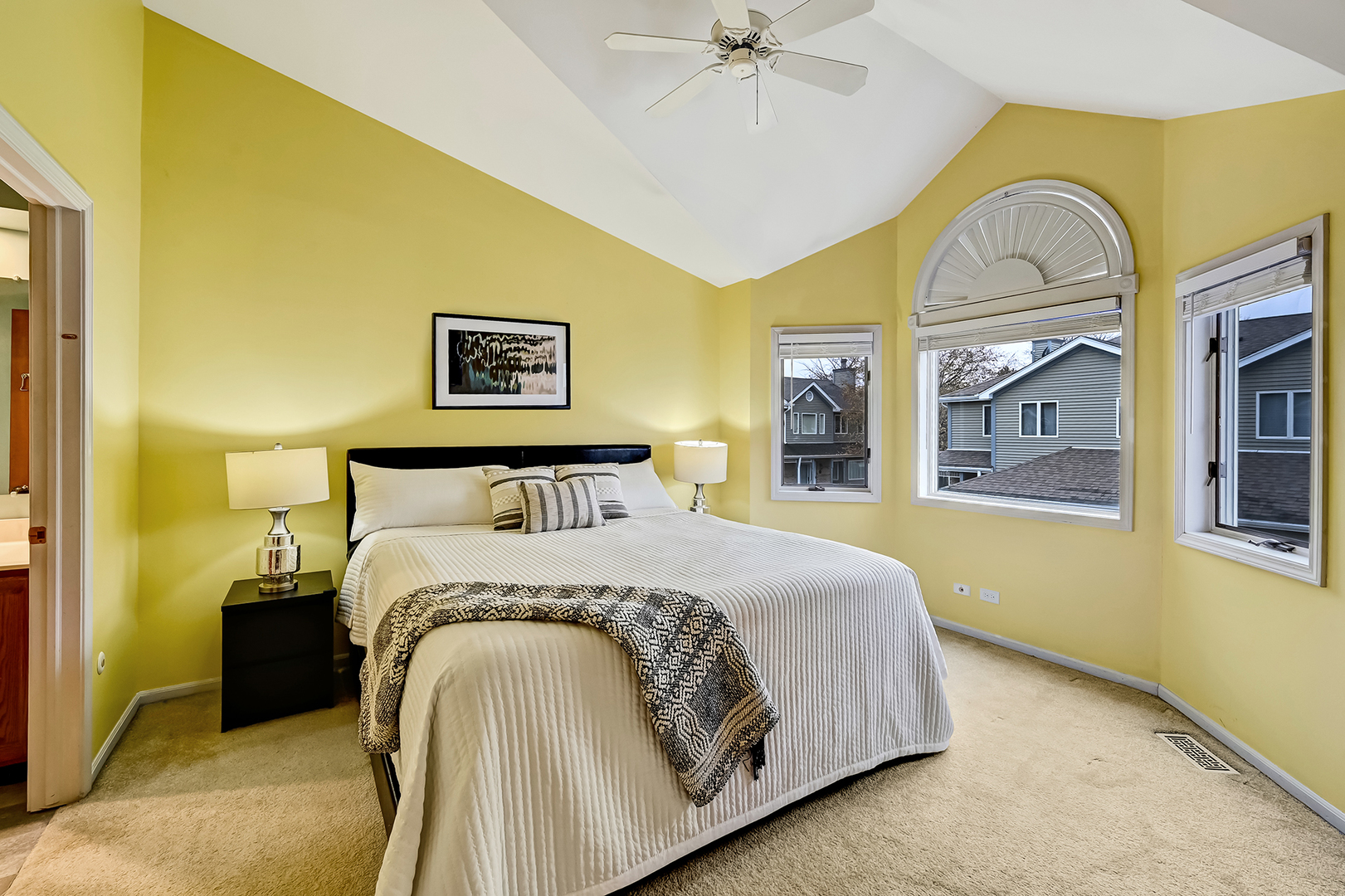 109 Meadowlark Drive #109, Countryside, IL 60525