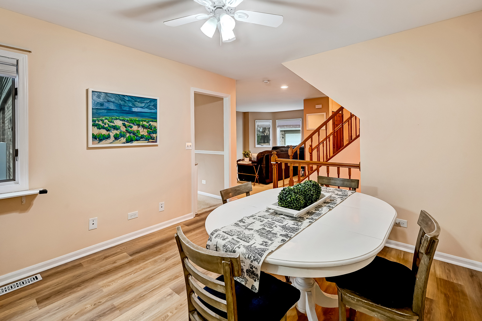 109 Meadowlark Drive #109, Countryside, IL 60525