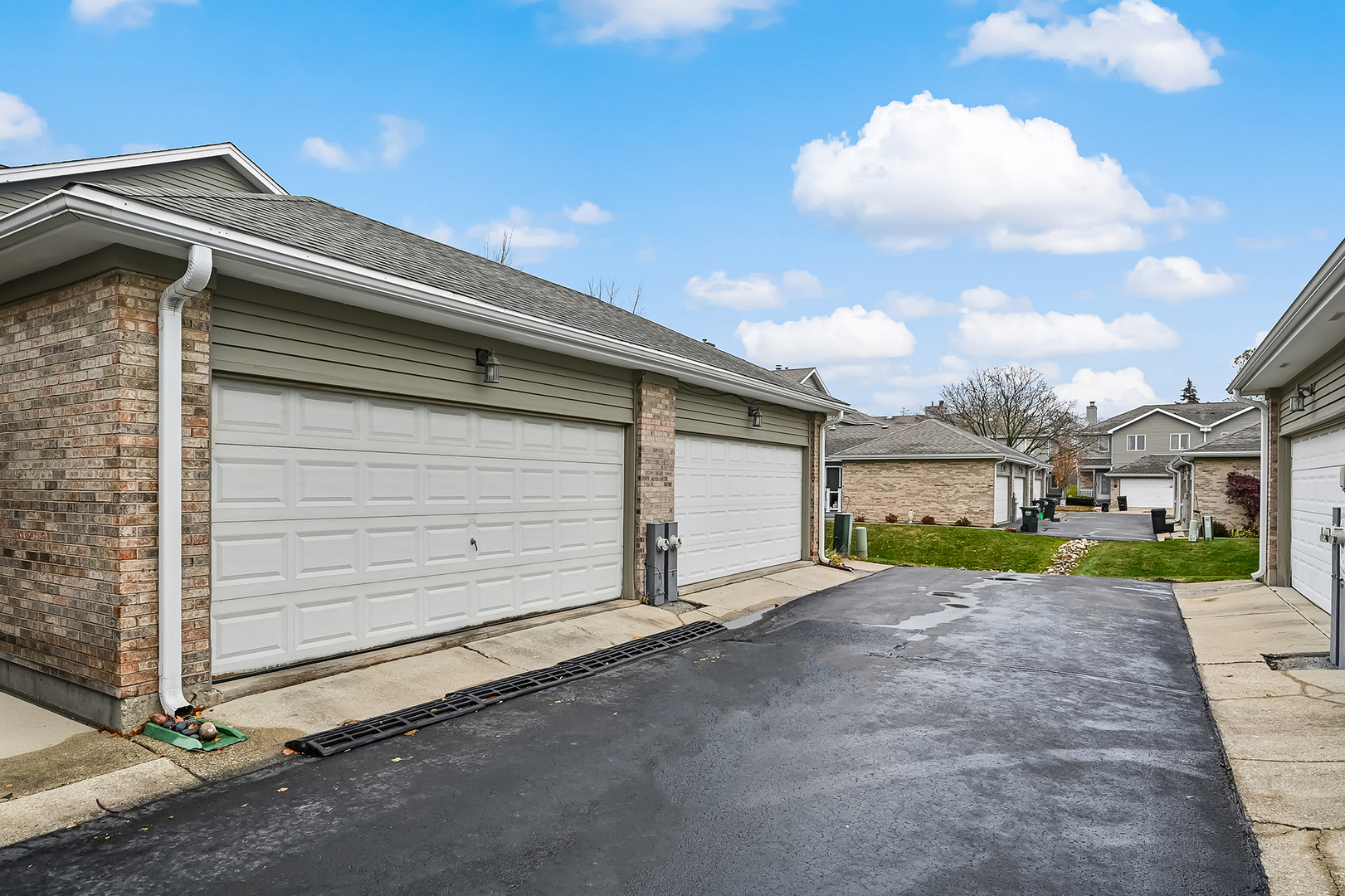 109 Meadowlark Drive #109, Countryside, IL 60525
