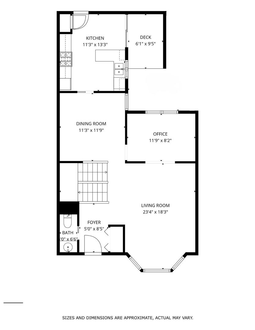109 Meadowlark Drive #109, Countryside, IL 60525