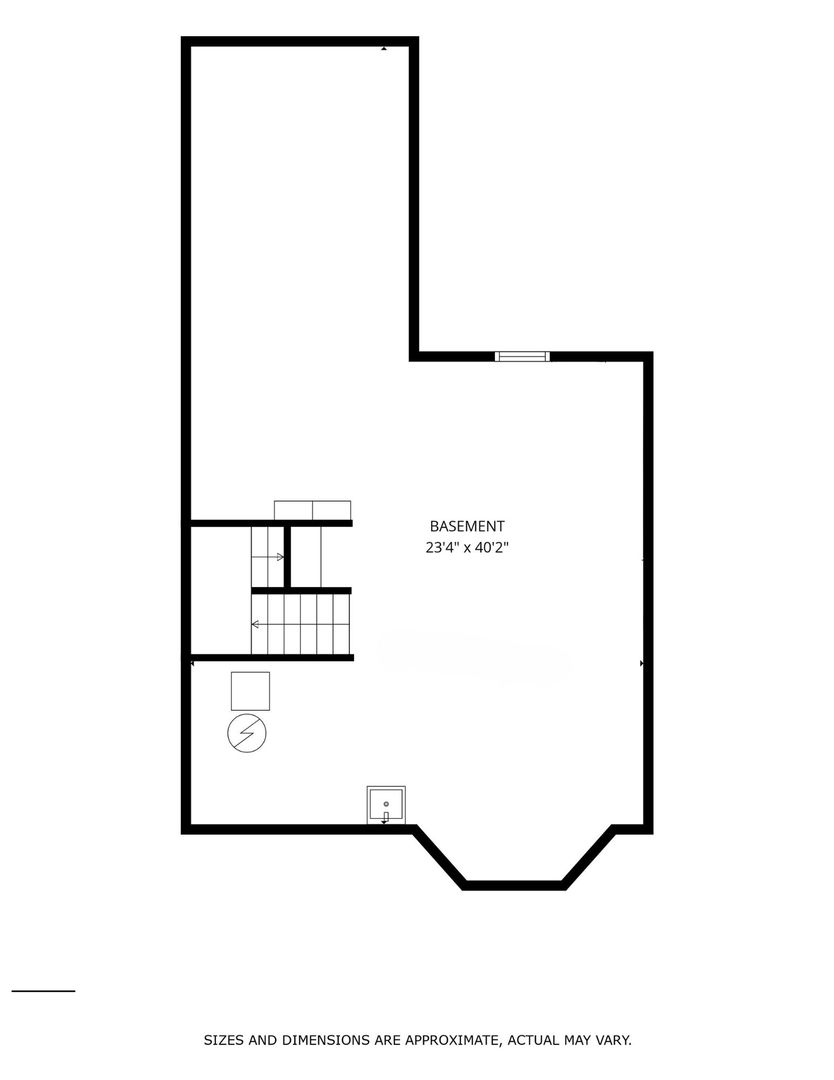 109 Meadowlark Drive #109, Countryside, IL 60525