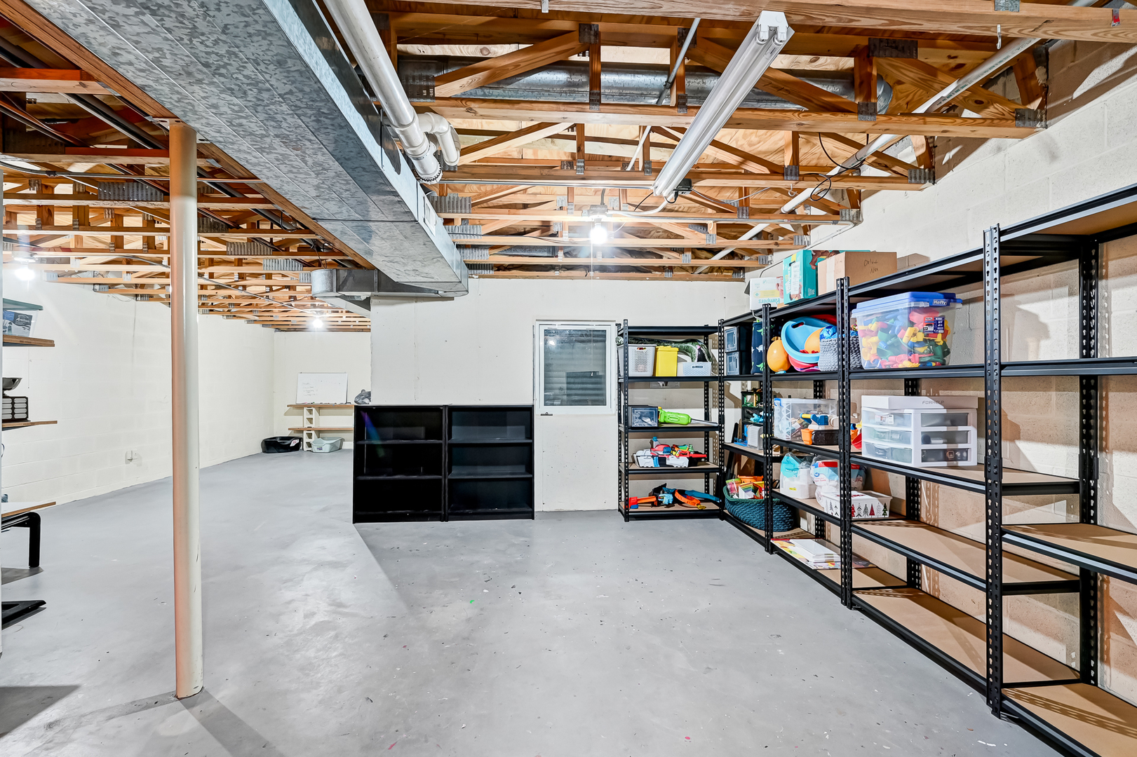 109 Meadowlark Drive #109, Countryside, IL 60525