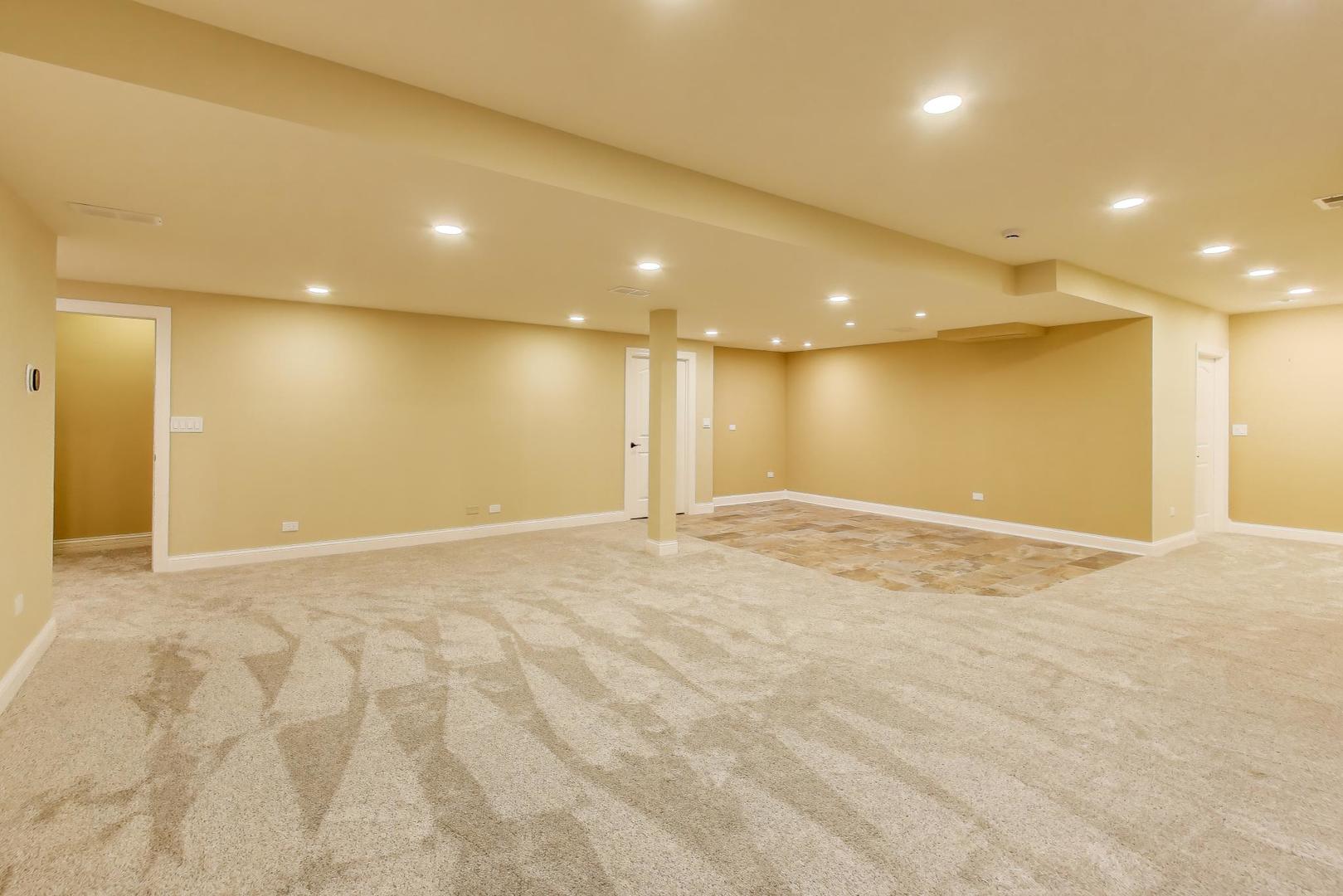 South Elgin, IL 60177