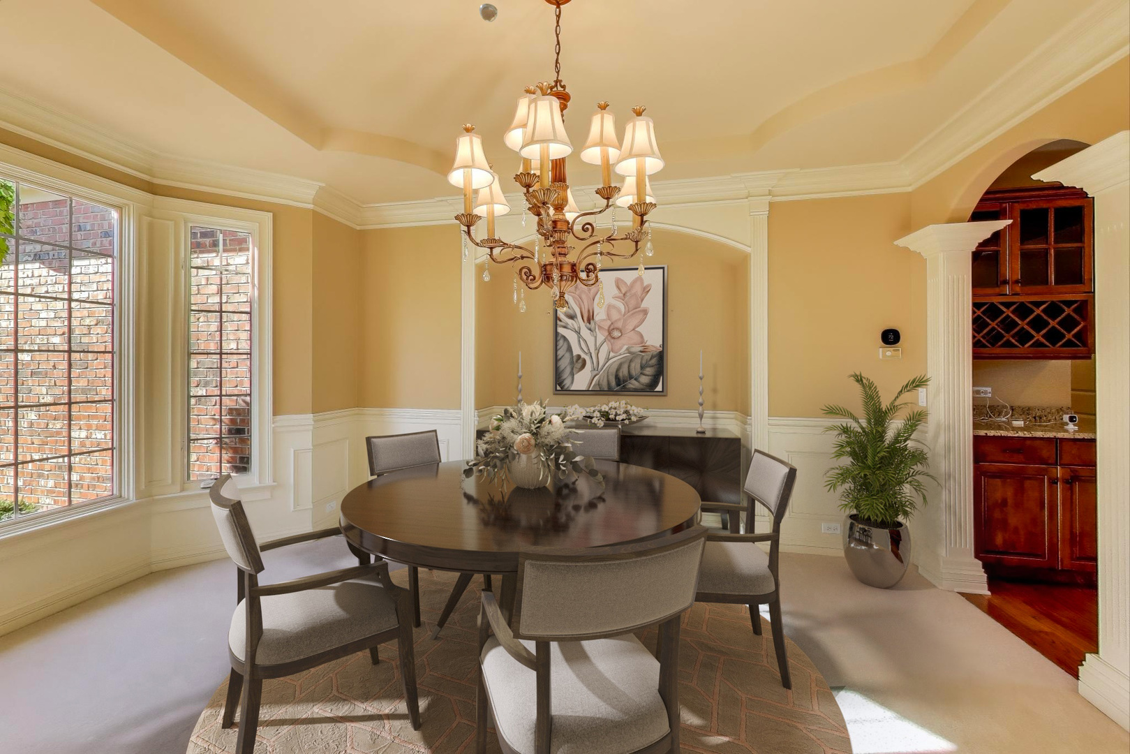 South Elgin, IL 60177