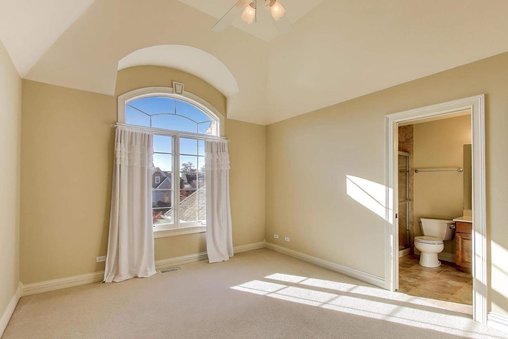 South Elgin, IL 60177