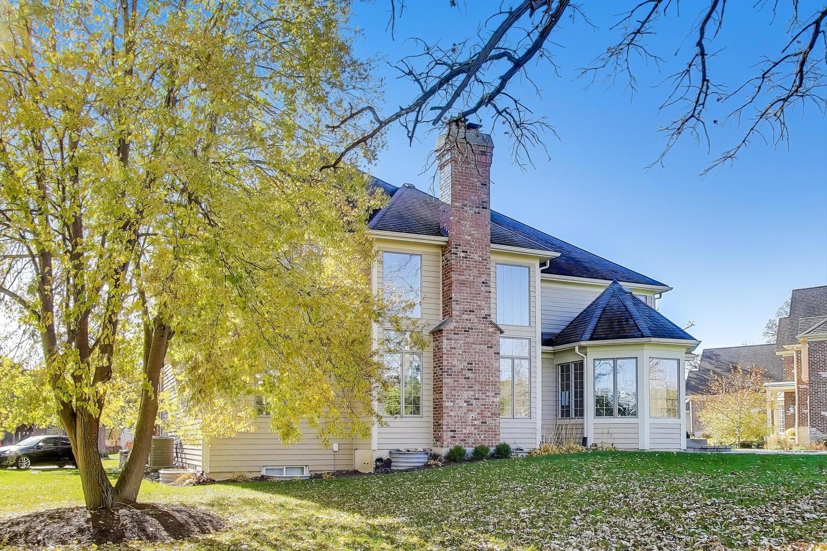 South Elgin, IL 60177