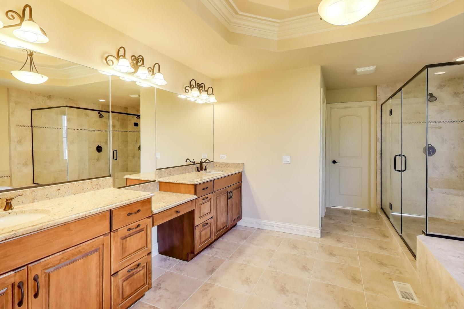 South Elgin, IL 60177