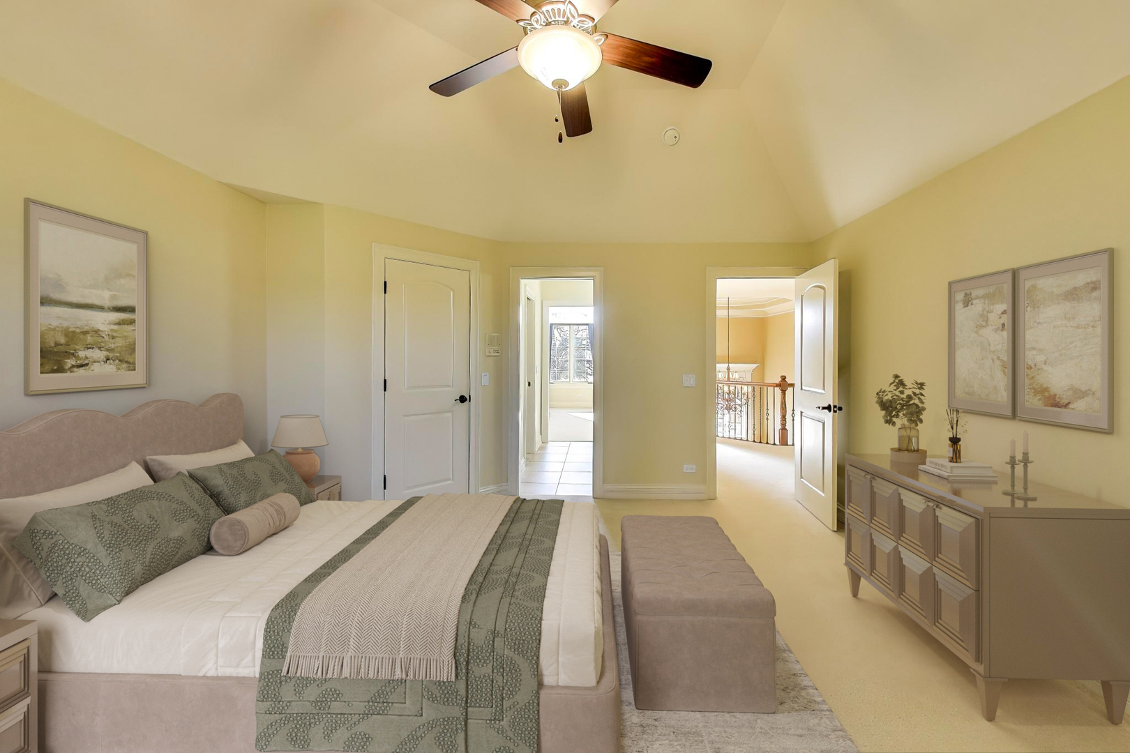 South Elgin, IL 60177