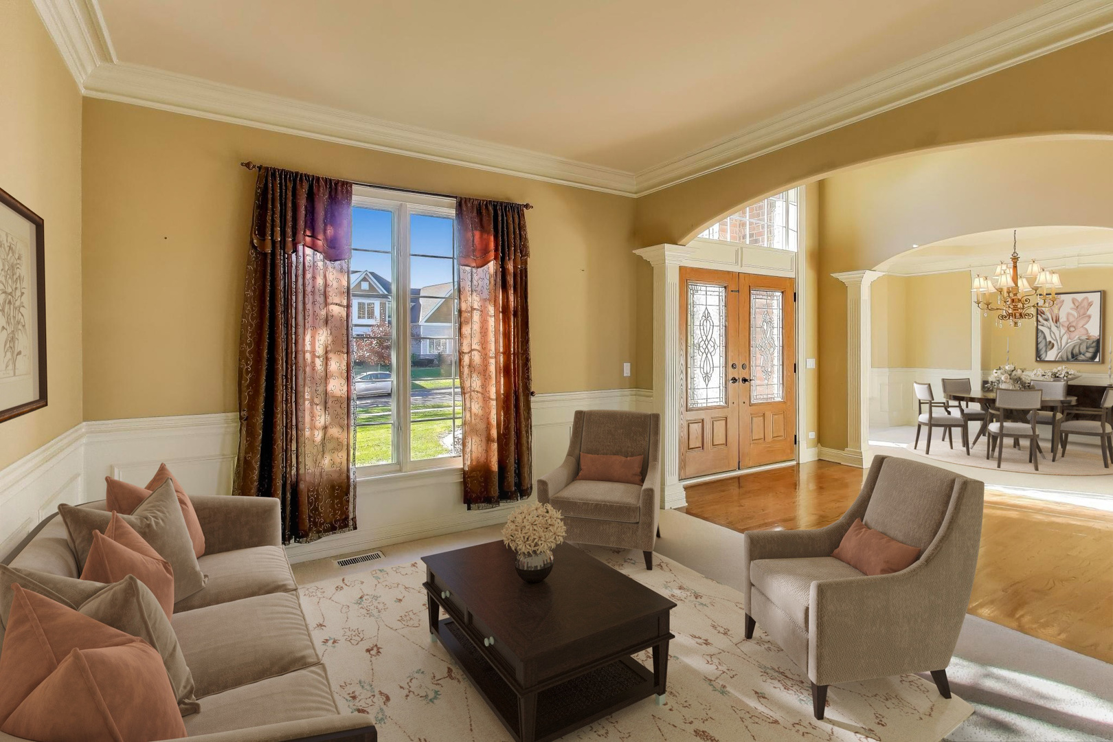 South Elgin, IL 60177