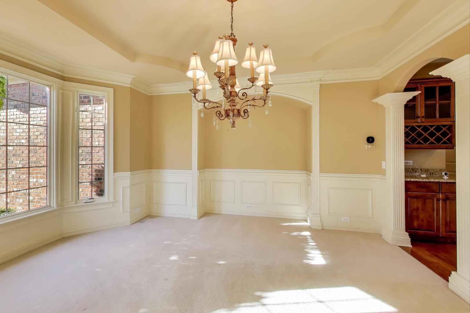 South Elgin, IL 60177