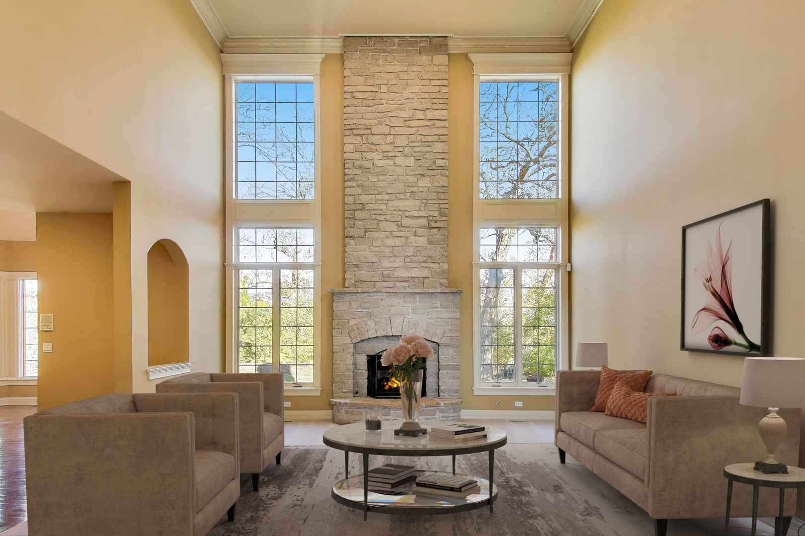 South Elgin, IL 60177