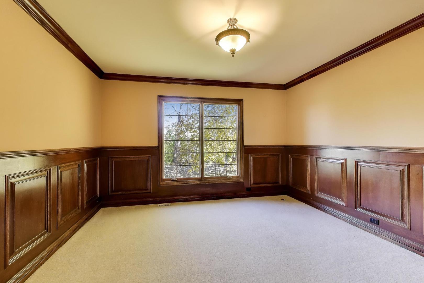 South Elgin, IL 60177