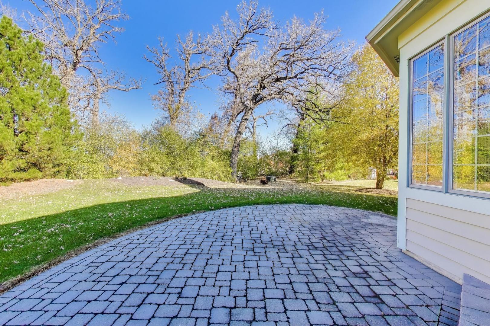 South Elgin, IL 60177