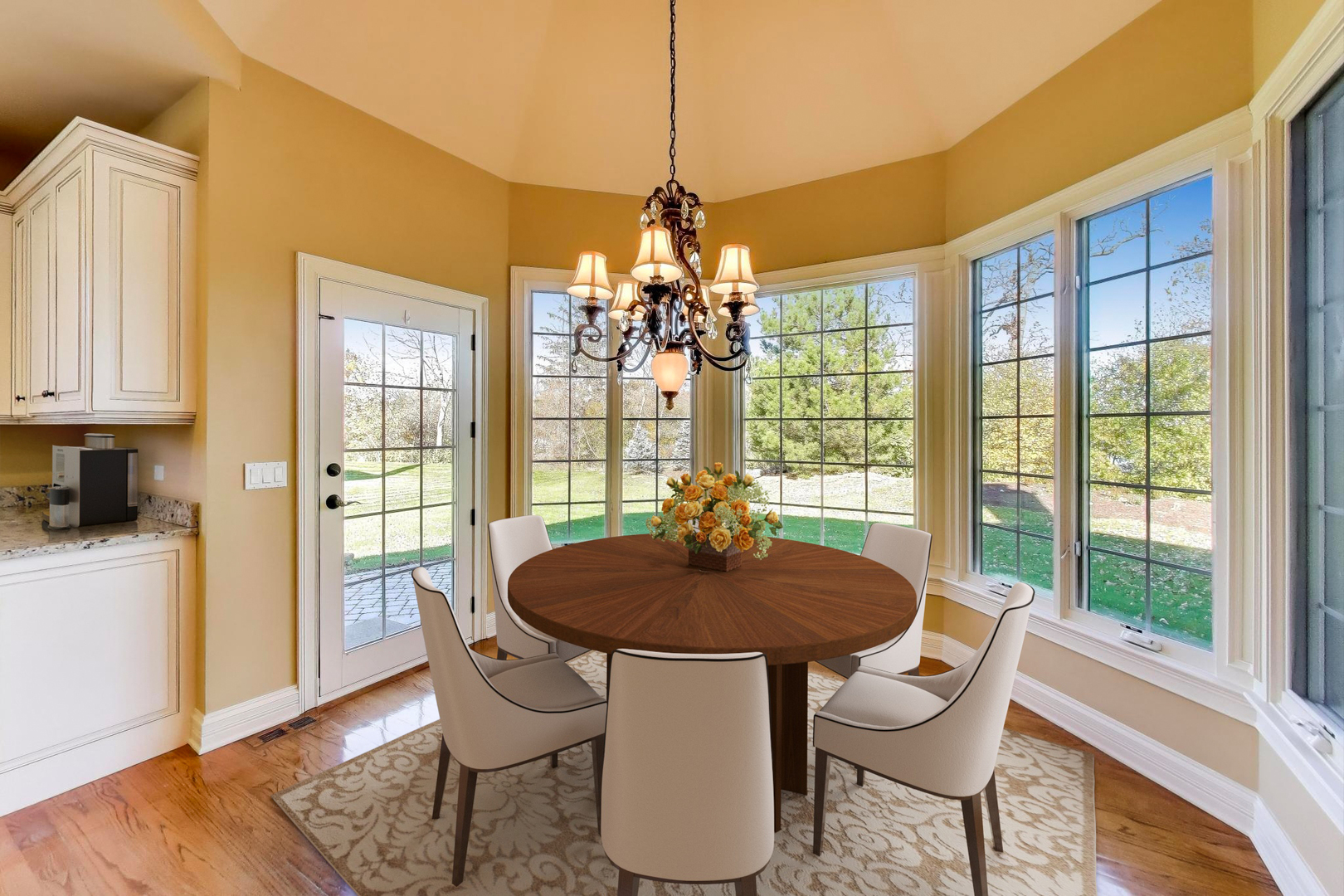 South Elgin, IL 60177