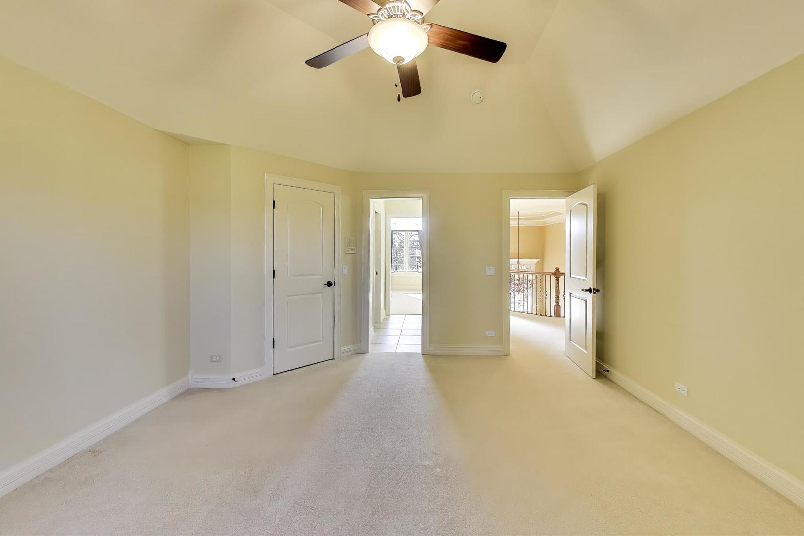 South Elgin, IL 60177