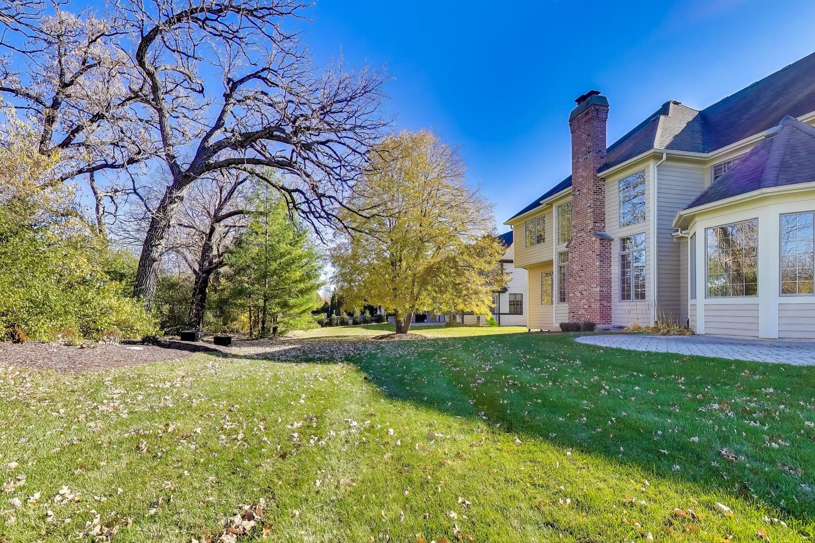 South Elgin, IL 60177