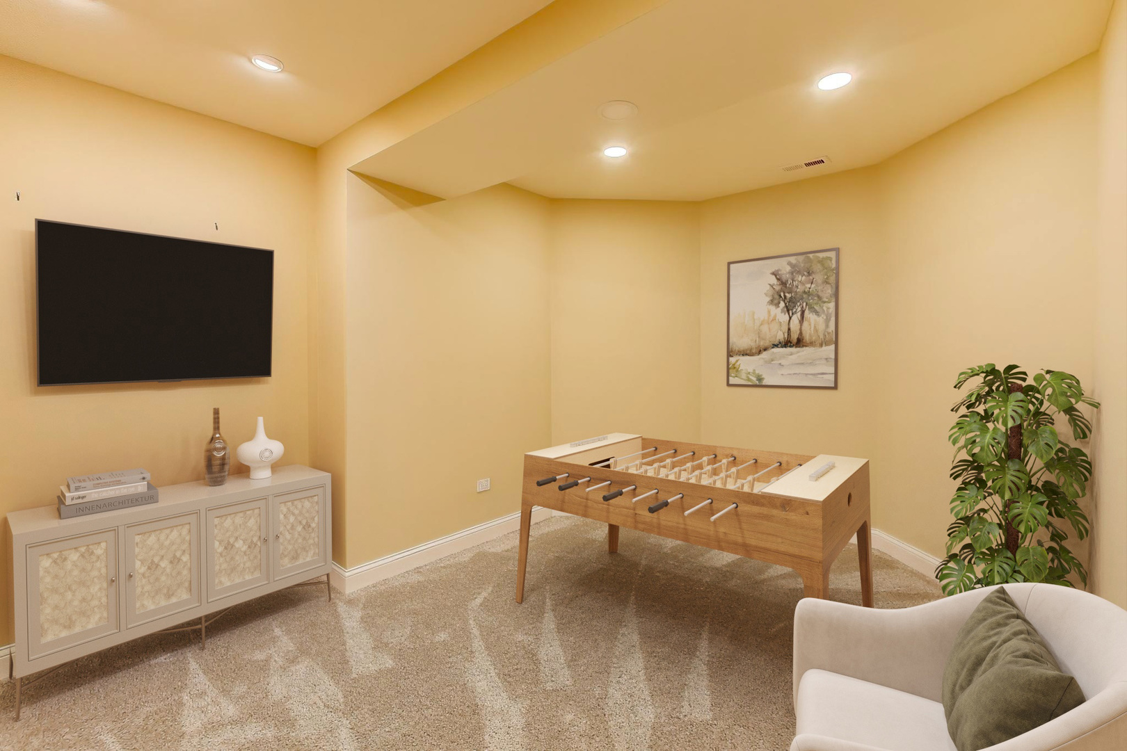 South Elgin, IL 60177