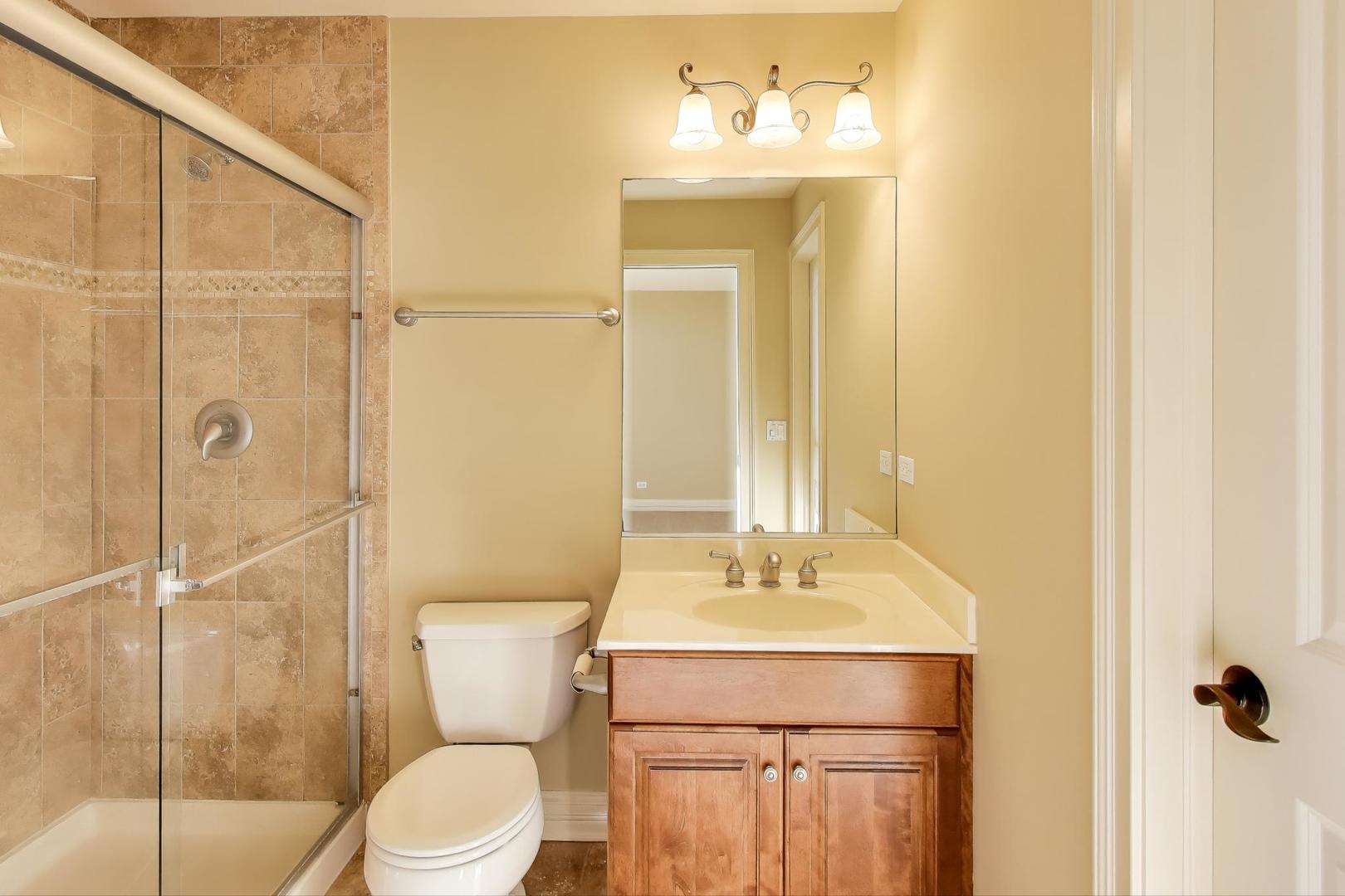 South Elgin, IL 60177