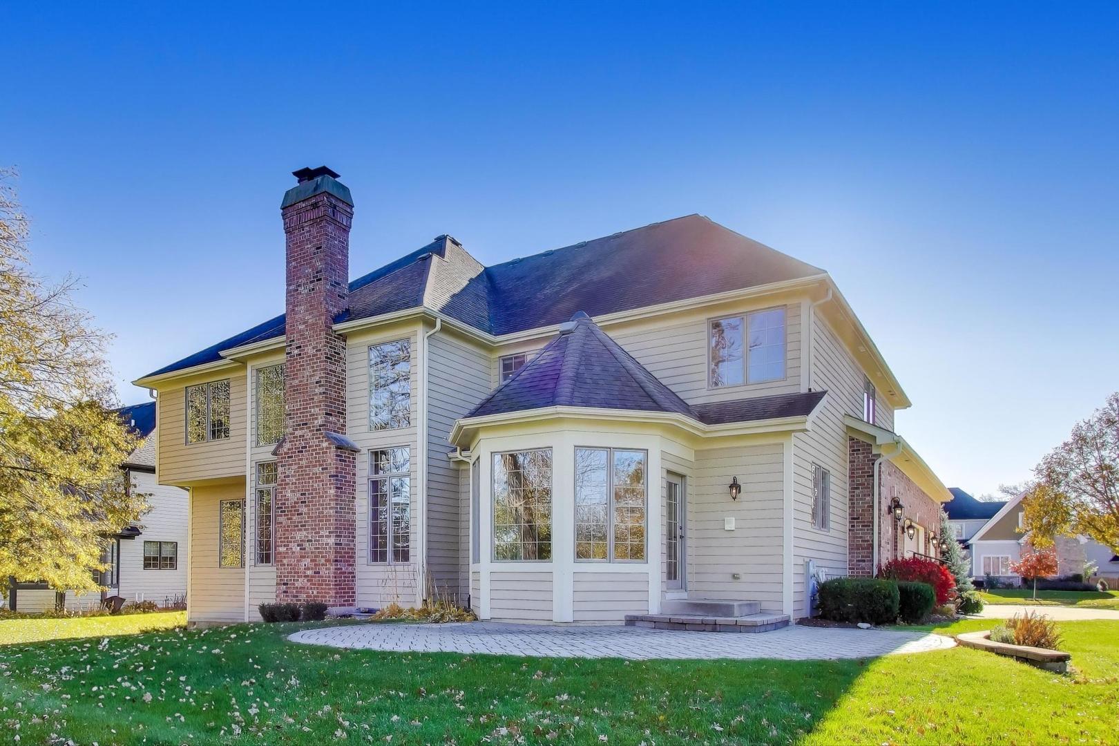 South Elgin, IL 60177